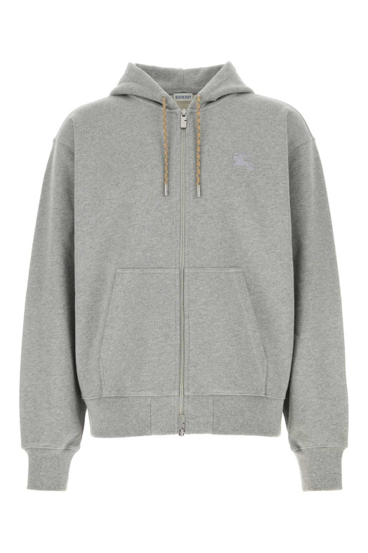 RORY CHK PCH BURBERRY (8120756)