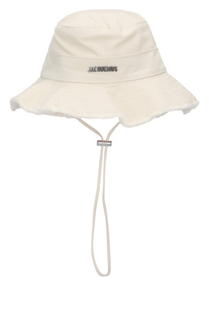 LE BOB ARTICHAUT JACQUEMUS (ACU00002AE00014)