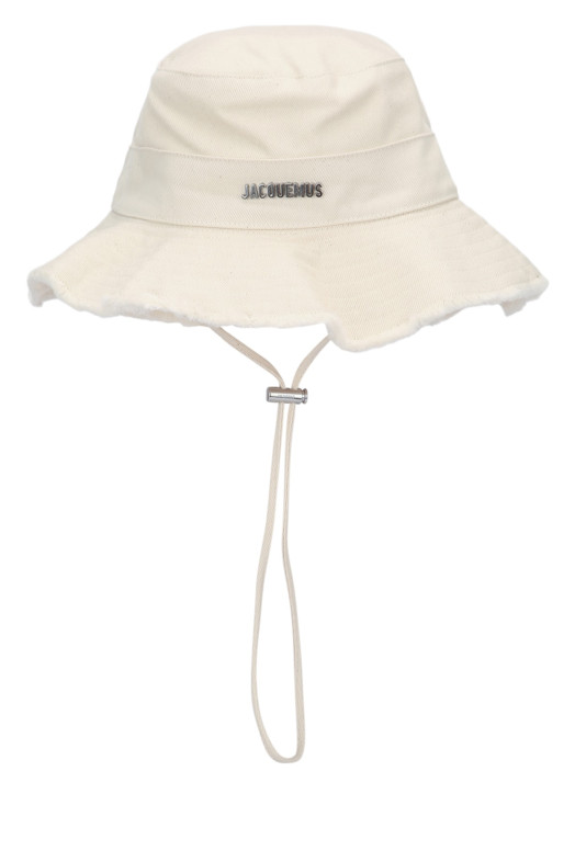 LE BOB ARTICHAUT JACQUEMUS (ACU00002AE00014)