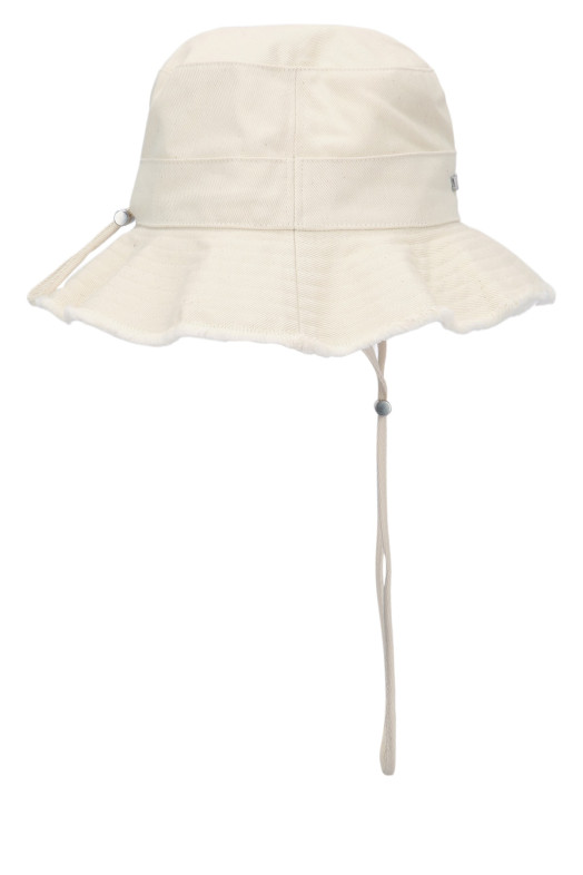 LE BOB ARTICHAUT JACQUEMUS (ACU00002AE00014)