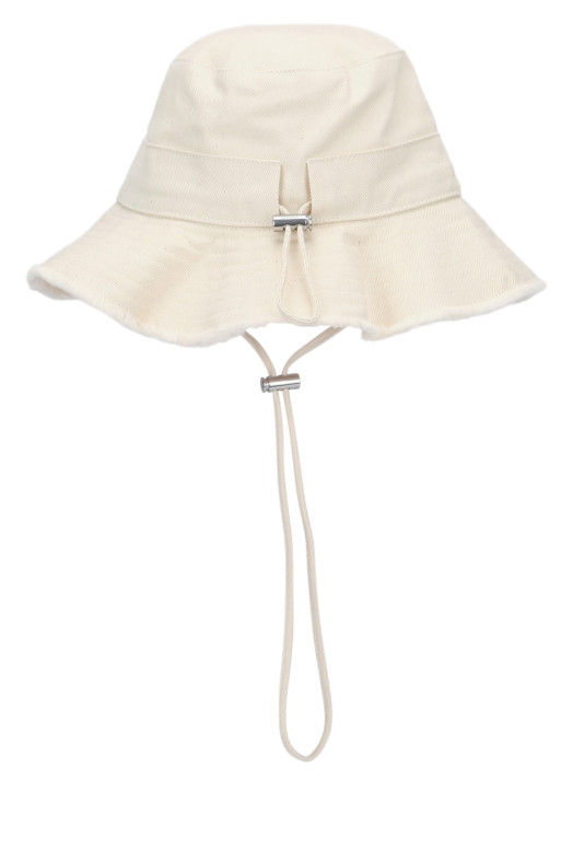 LE BOB ARTICHAUT JACQUEMUS (ACU00002AE00014)