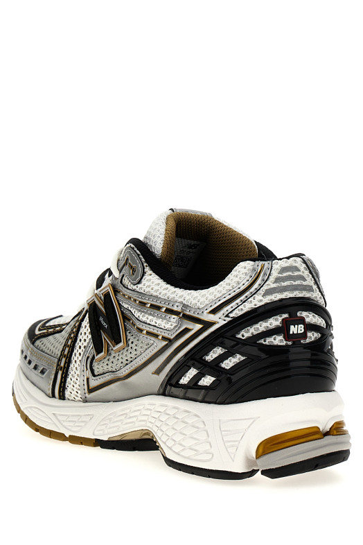 '1906' sneakers Multicolor