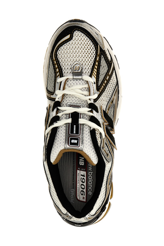 '1906' sneakers Multicolor