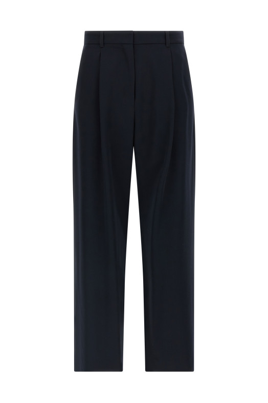 Брюки «Siri» Синие 2529136061600001