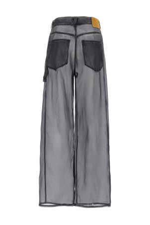 'Winona' pants Black