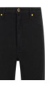 'Abigail' jeans Black
