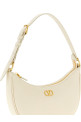 Valentino Garavani Vlogo mini shoulder bag White