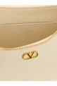 Valentino Garavani Vlogo mini shoulder bag White