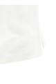 'Mini Classic' polo shirt White