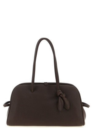 'Le Turismo' shoulder bag Brown