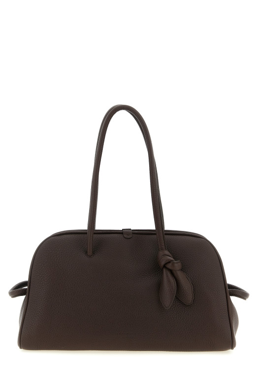 'Le Turismo' shoulder bag Brown