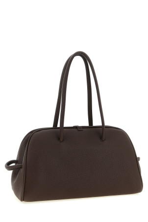 'Le Turismo' shoulder bag Brown