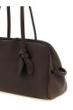 'Le Turismo' shoulder bag Brown