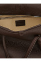 'Le Turismo' shoulder bag Brown