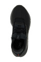 'Cloudnova 2' sneakers Black