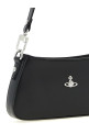 'Tasha' shoulder bag Black