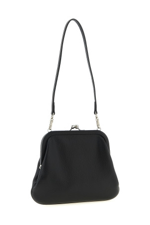 Клатч «Vivienne» Чорний 4B01001BWS000DN403