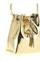 'Bon Bon' bucket bag  Gold