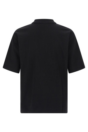 Полио «Dsquared2 Signature» Черный S74GL0100D20106900