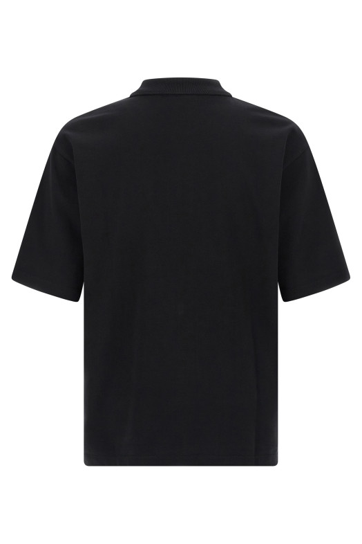 Полио «Dsquared2 Signature» Черный S74GL0100D20106900