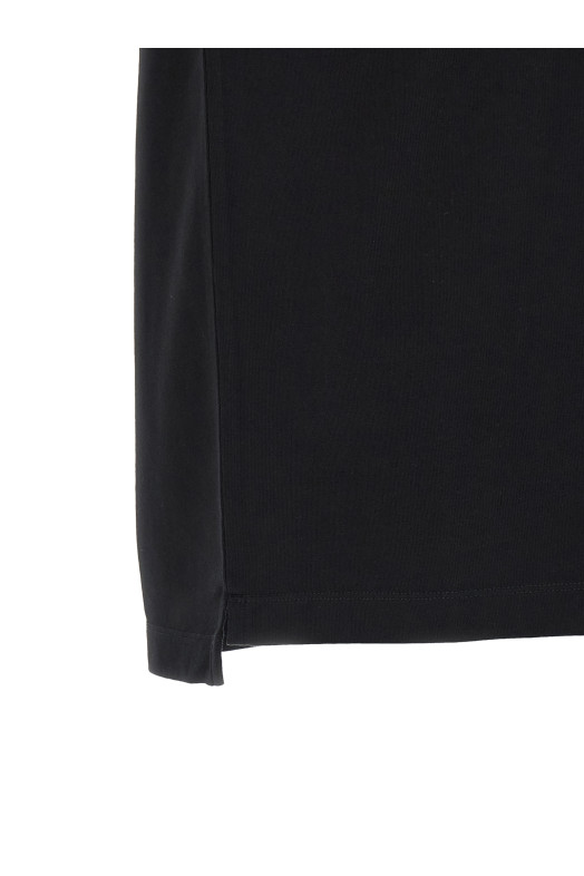 Полио «Dsquared2 Signature» Черный S74GL0100D20106900