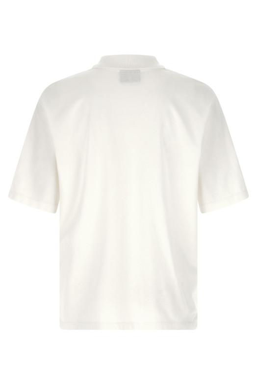 Полио «Dsquared2 Signature» Белый S74GL0100D20106100