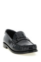 Мокасины «Le Loafer» Черный 817888AAA7R1000