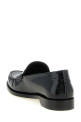 Мокасины «Le Loafer» Черный 817888AAA7R1000