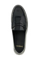 Мокасины «Le Loafer» Черный 817888AAA7R1000