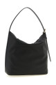 Сумка через плечо «Вера» Черная PXCBLF61902LZZ