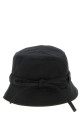 Капелюх-відро «Le Bob Gadjo» Чорний 22HACU00001AE00014990