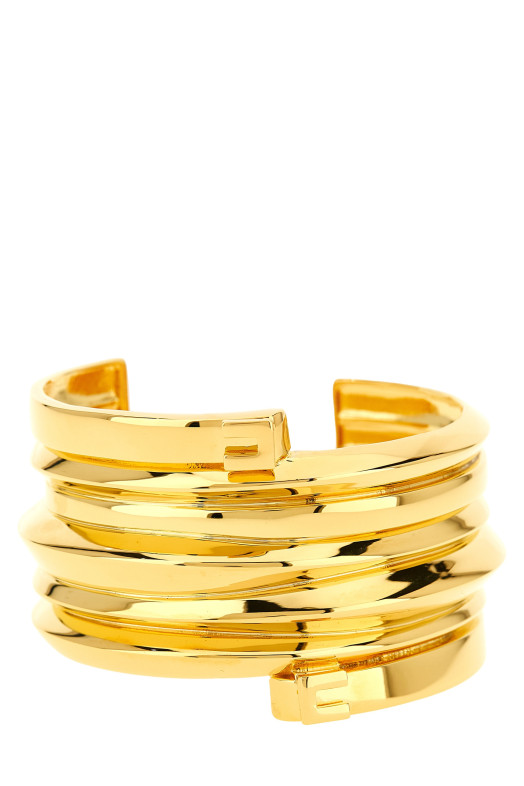 Браслет Gold ELISABETTA FRANCHI BC02A61E2U95