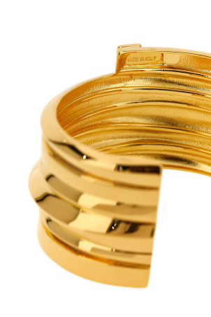 Браслет із золота ELISABETTA FRANCHI BC02A61E2U95