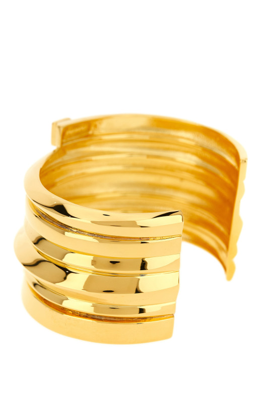 Браслет Gold ELISABETTA FRANCHI BC02A61E2U95