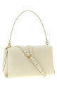 'TH (M)' shoulder bag Beige