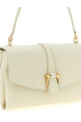 'TH (M)' shoulder bag Beige