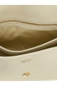 'TH (M)' shoulder bag Beige
