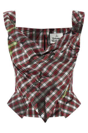 «Воскресенье» верхняя часть Red 1505000MW01D3O305