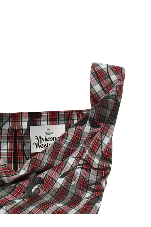 «Воскресенье» верхняя часть Red 1505000MW01D3O305