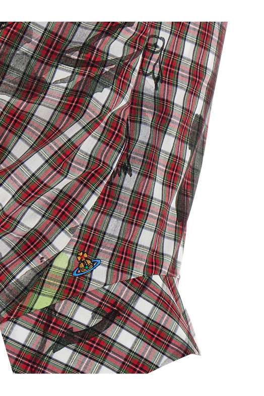 «Воскресенье» верхняя часть Red 1505000MW01D3O305