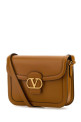 Сумка через плече з верблюжої шкіри 9TO5 VALENTINO GARAVANI (6Y2B0D05ECH)