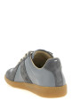 'Replica' sneakers Gray