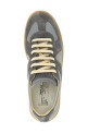 'Replica' sneakers Gray