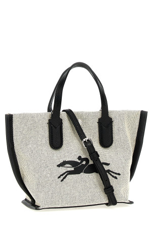 'Essential XS' Hand Bag Black