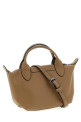 'XS Le Pliage Xtra' handbag Brown