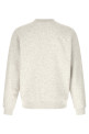 'Le Sweatshirt Gros Grain' sweatshirt Gray