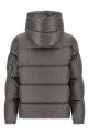 Пуховик «Couyere» Серый K20911A00158597XQ905