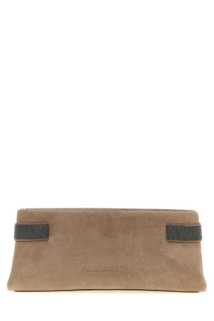 Сумка «Essence» Бежева MBDLD2785C8849