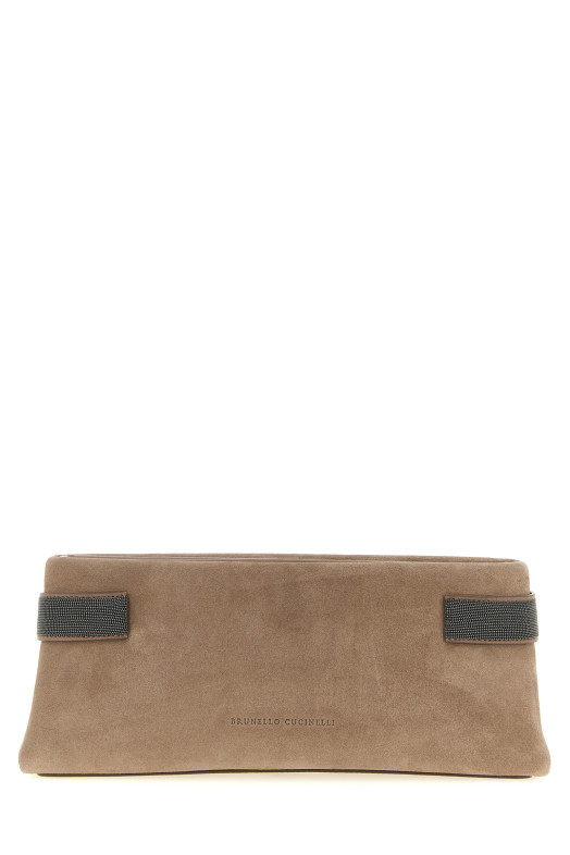 Сумка «Essence» Бежева MBDLD2785C8849