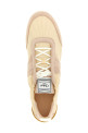 'Chloé Kick' sneakers Beige